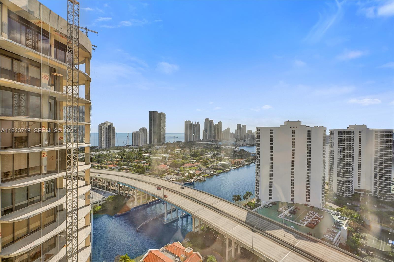 19355 Turnberry Way #26E, Aventura FL 33180