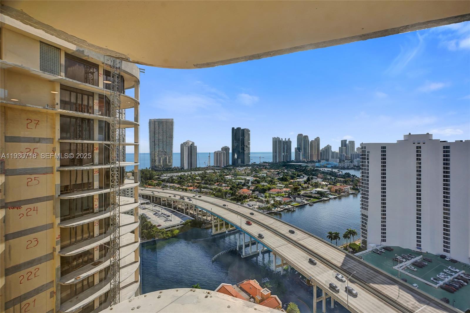 19355 Turnberry Way #26E, Aventura FL 33180