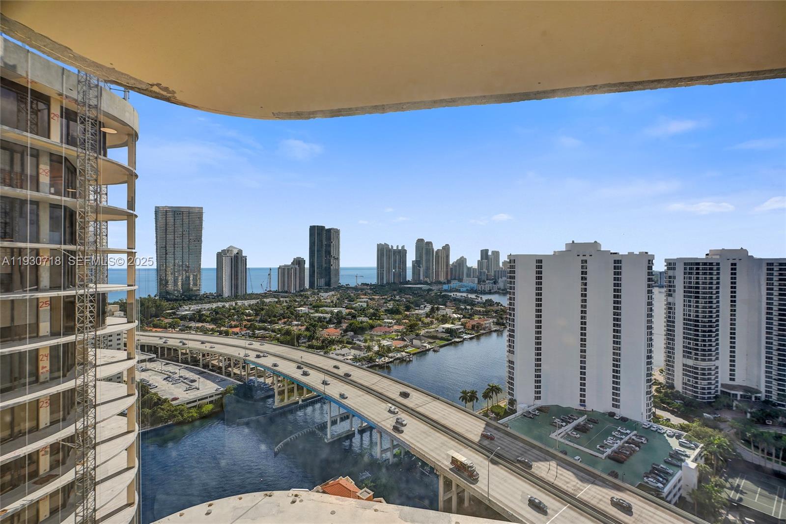 19355 Turnberry Way #26E, Aventura FL 33180
