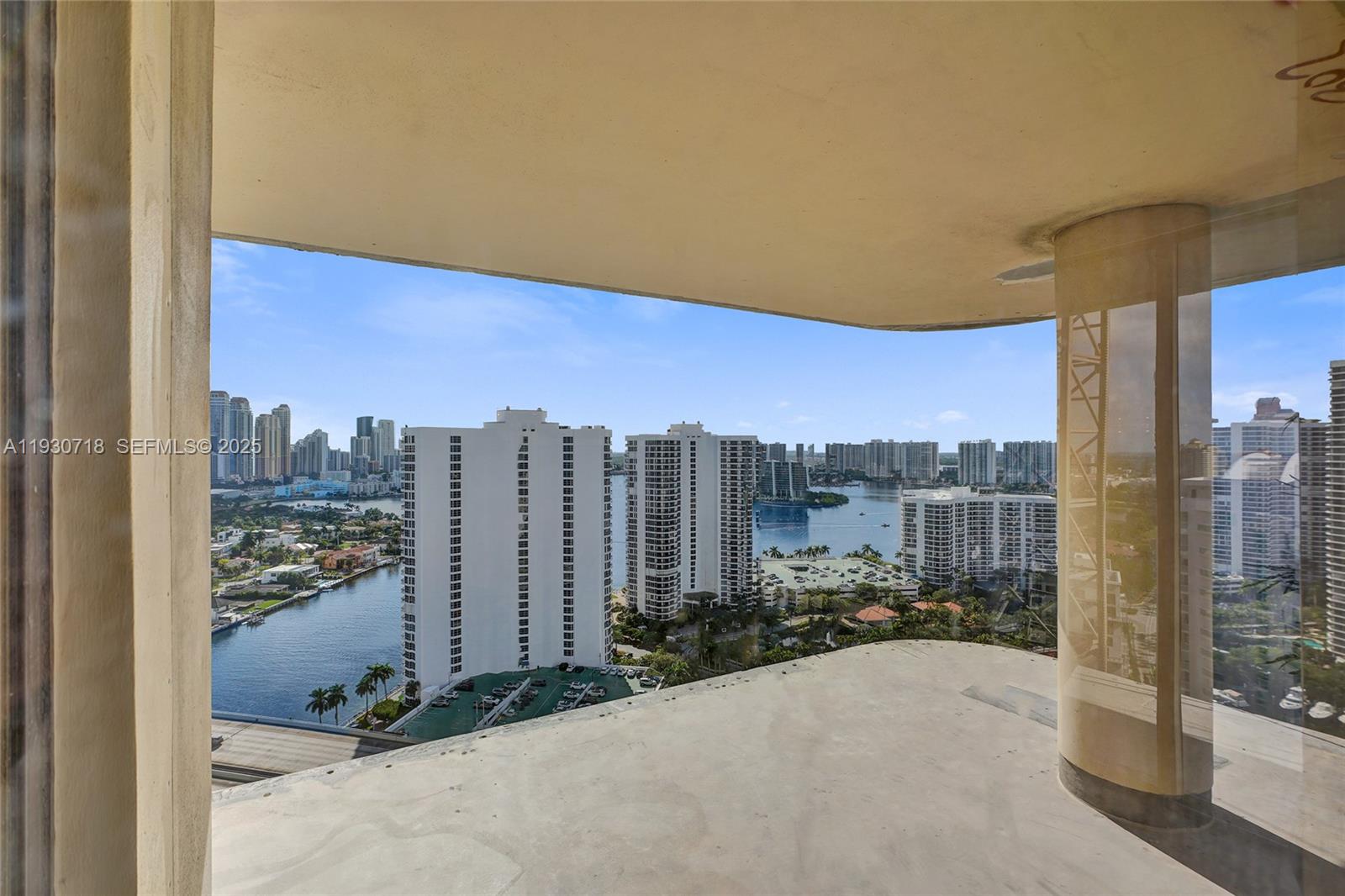 19355 Turnberry Way #26E, Aventura FL 33180