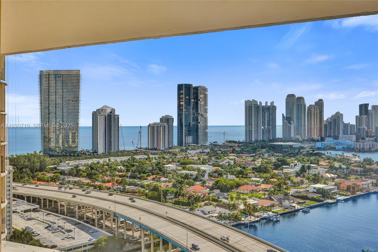 19355 Turnberry Way #26E, Aventura FL 33180