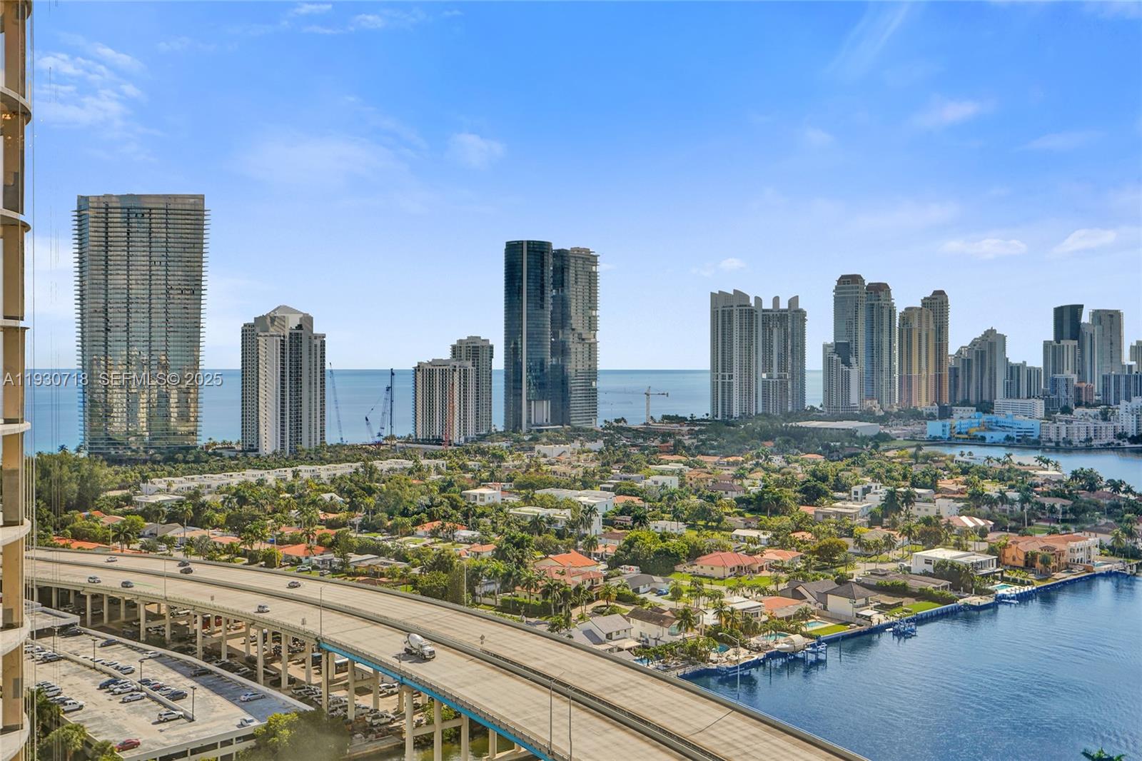 19355 Turnberry Way #26E, Aventura FL 33180