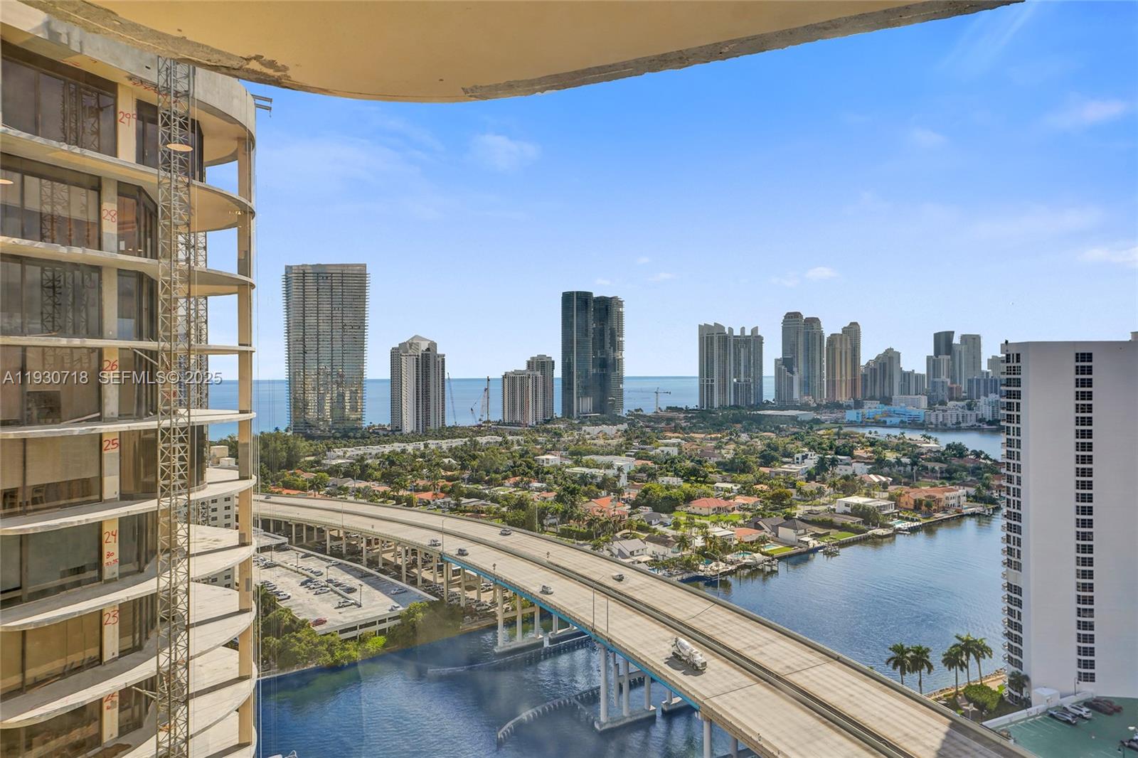 19355 Turnberry Way #26E, Aventura FL 33180