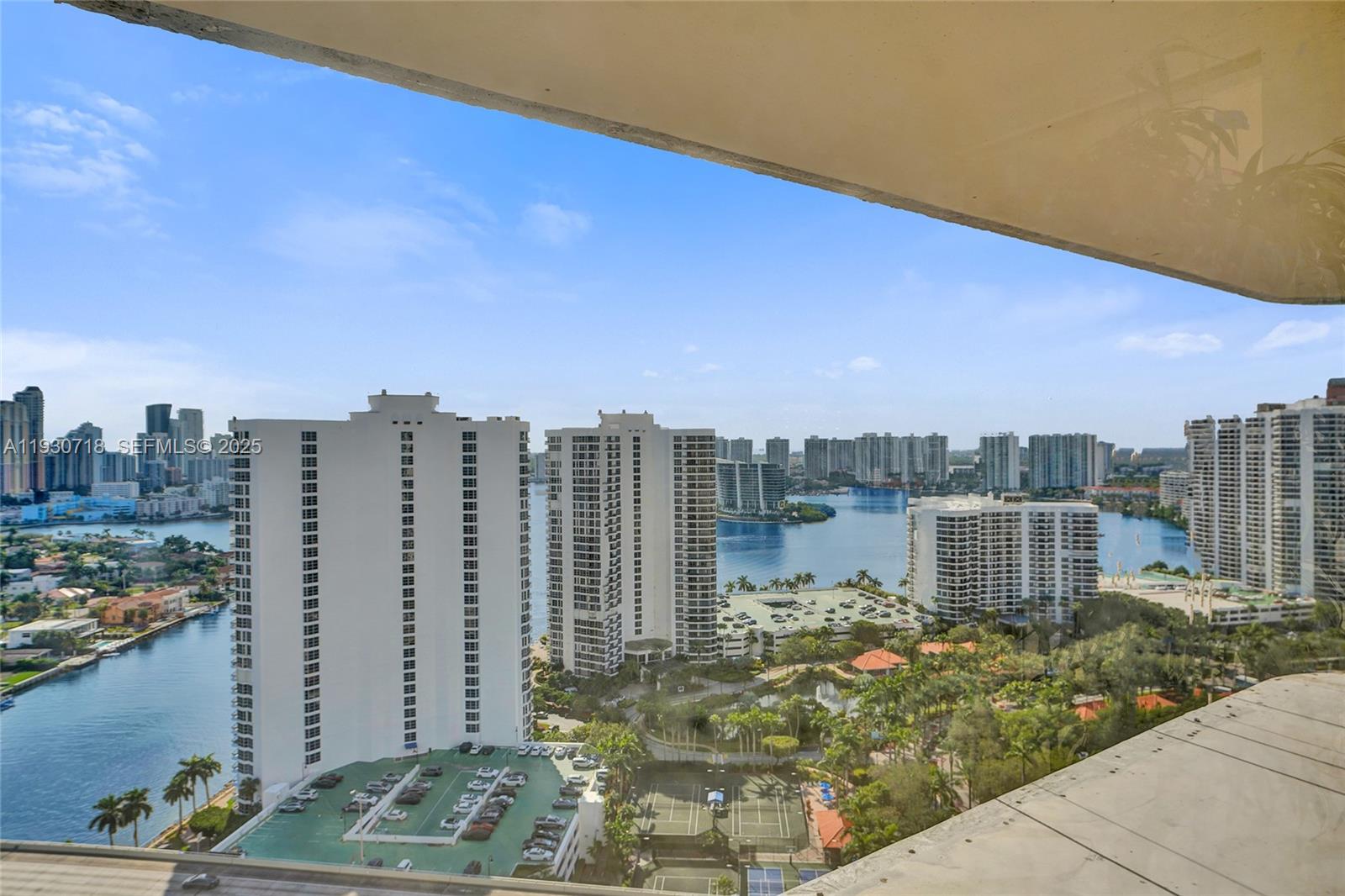 19355 Turnberry Way #26E, Aventura FL 33180