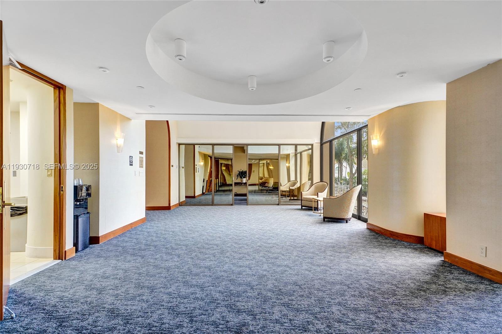 19355 Turnberry Way #26E, Aventura FL 33180
