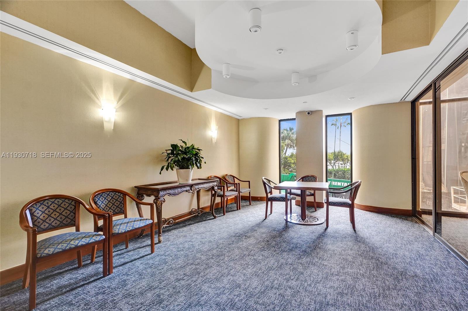 19355 Turnberry Way #26E, Aventura FL 33180