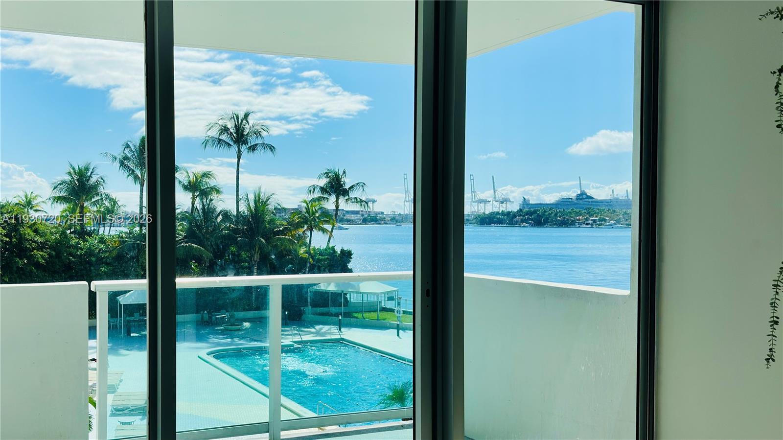 1200 West Ave #329, Miami Beach FL 33139