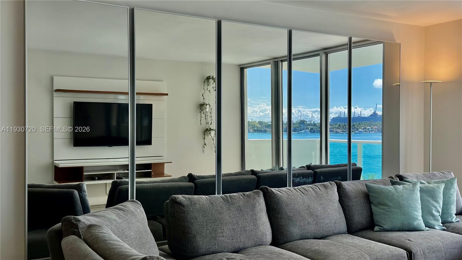 1200 West Ave #329, Miami Beach FL 33139