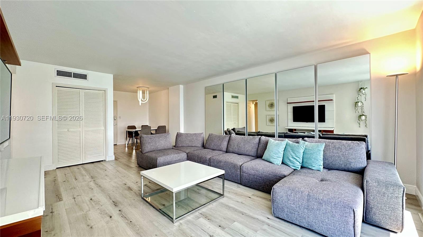1200 West Ave #329, Miami Beach FL 33139