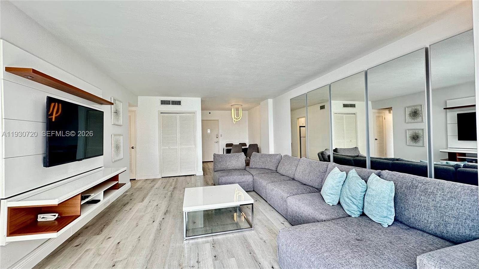 1200 West Ave #329, Miami Beach FL 33139