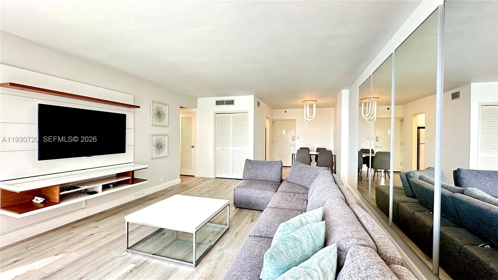 1200 West Ave #329, Miami Beach FL 33139