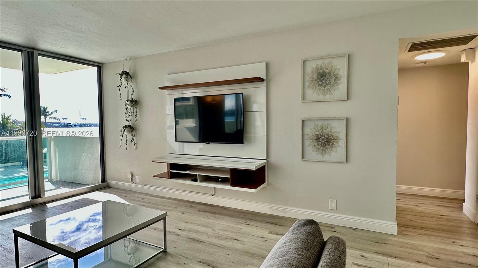 1200 West Ave #329, Miami Beach FL 33139
