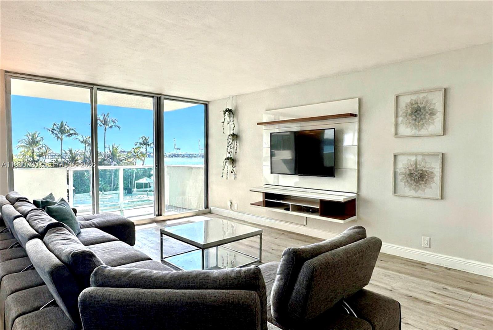1200 West Ave #329, Miami Beach FL 33139