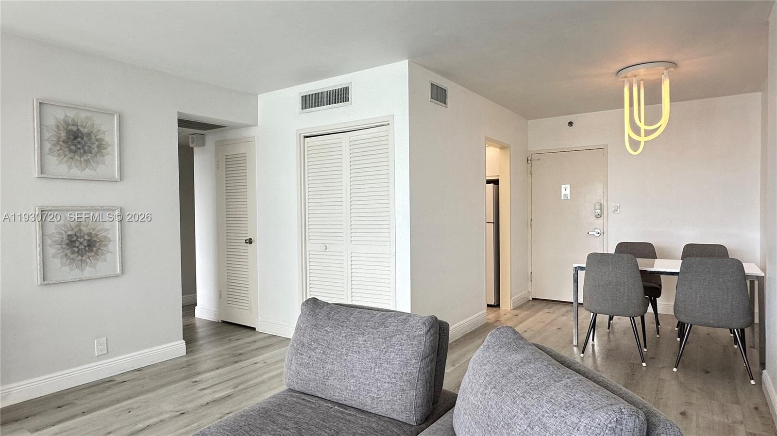 1200 West Ave #329, Miami Beach FL 33139