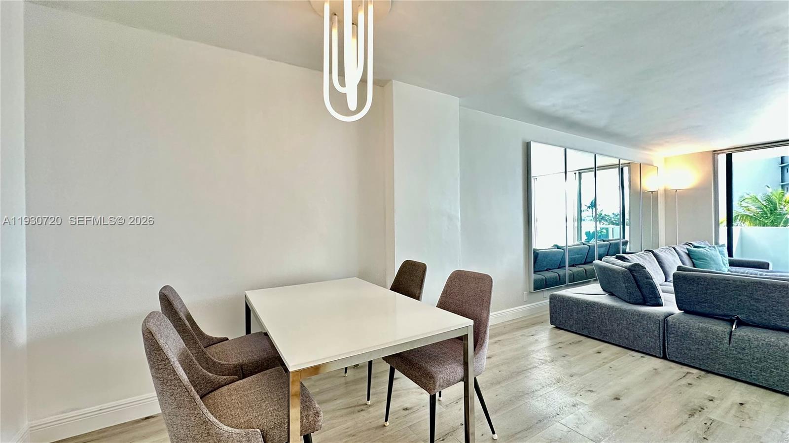 1200 West Ave #329, Miami Beach FL 33139