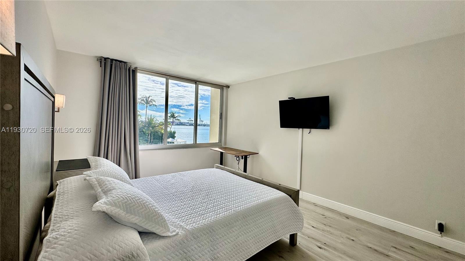 1200 West Ave #329, Miami Beach FL 33139