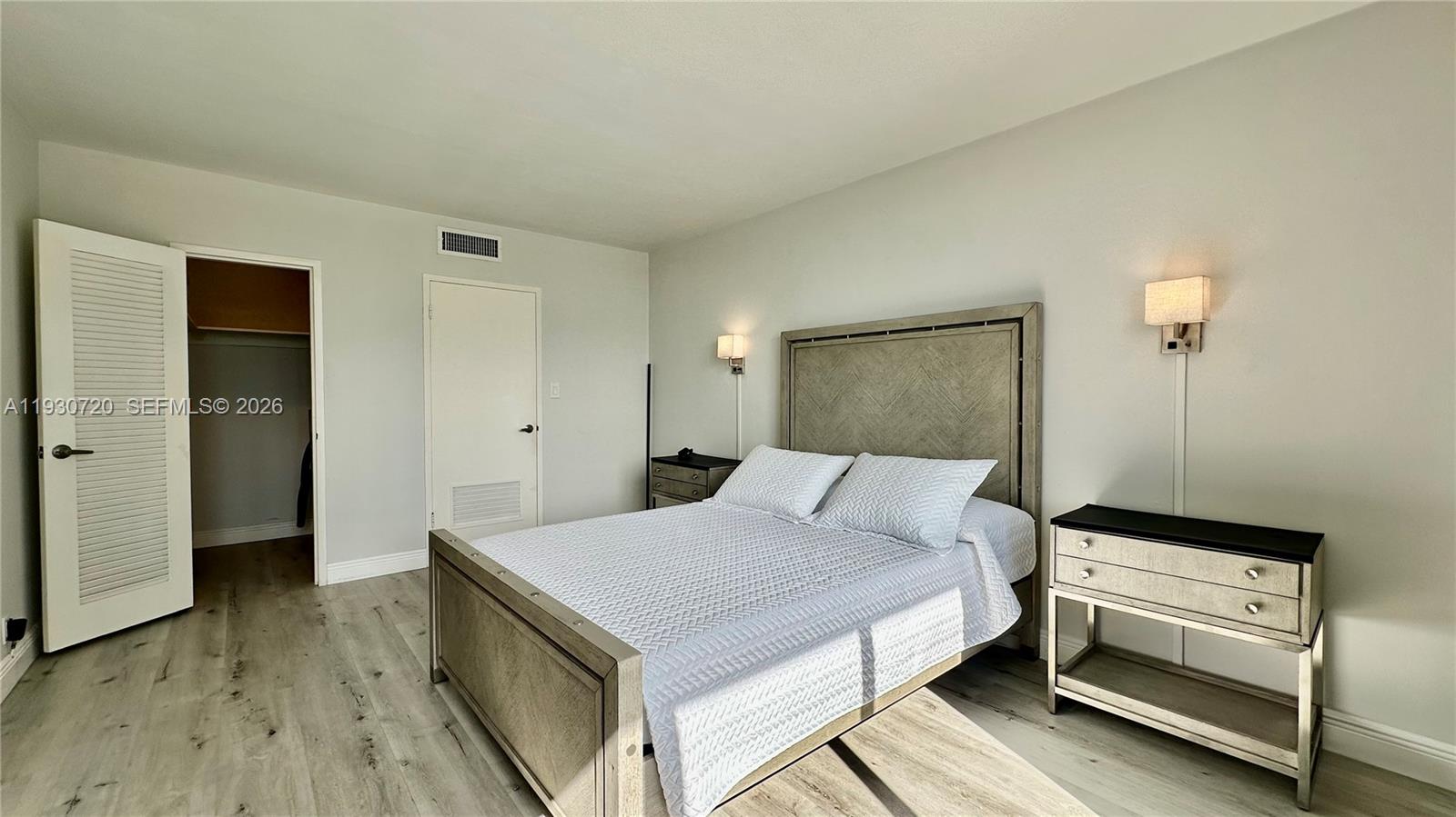 1200 West Ave #329, Miami Beach FL 33139