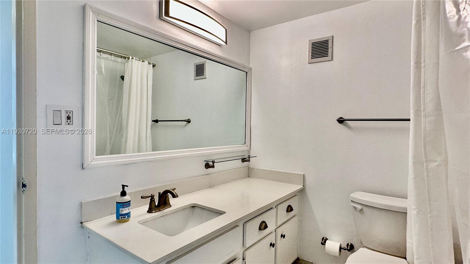 1200 West Ave #329, Miami Beach FL 33139