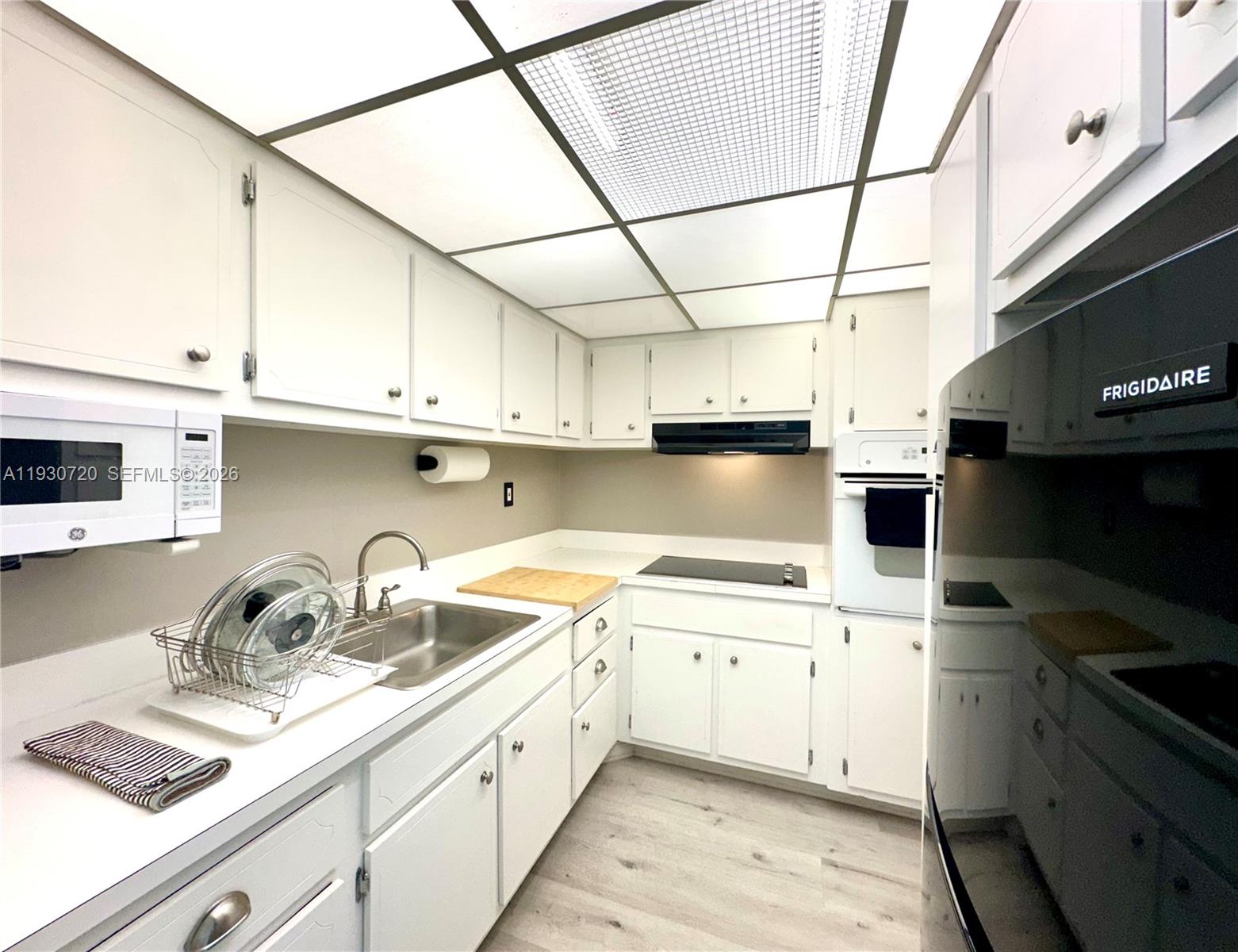 1200 West Ave #329, Miami Beach FL 33139