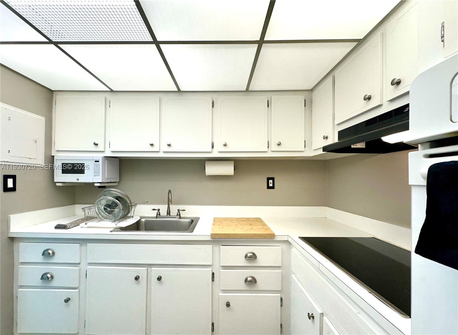 1200 West Ave #329, Miami Beach FL 33139