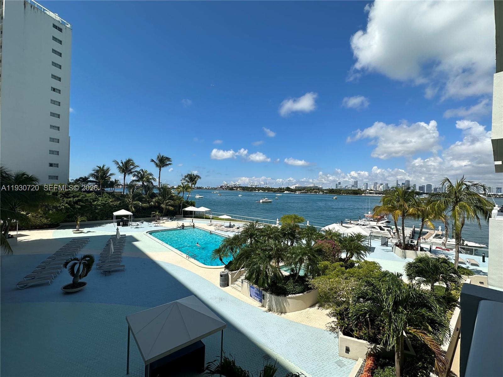1200 West Ave #329, Miami Beach FL 33139