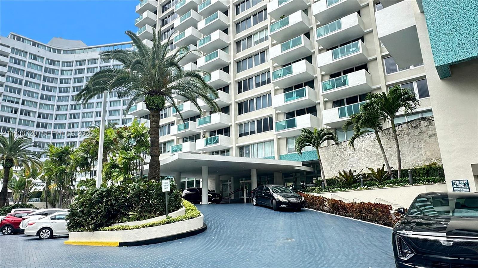 1200 West Ave #329, Miami Beach FL 33139