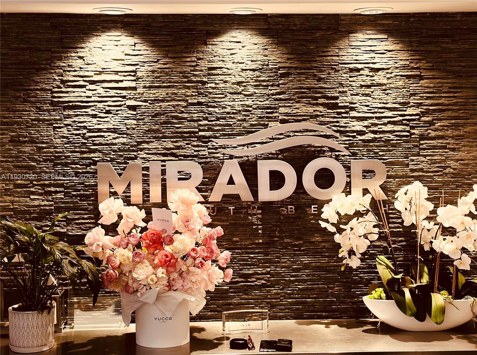 1200 West Ave #329, Miami Beach FL 33139