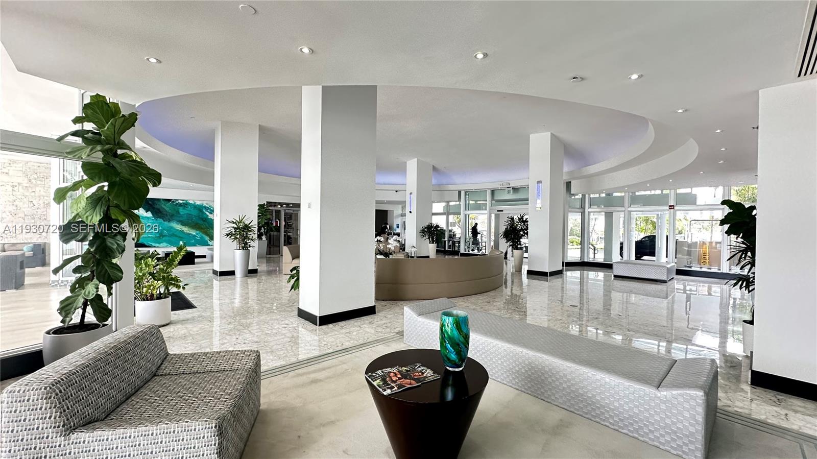 1200 West Ave #329, Miami Beach FL 33139