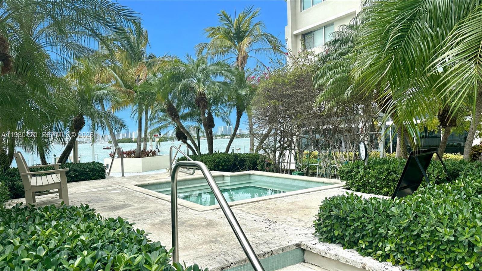 1200 West Ave #329, Miami Beach FL 33139