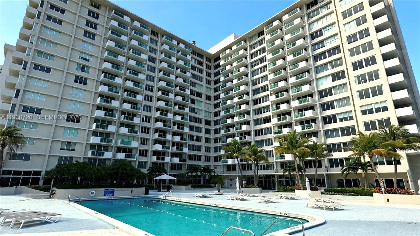 1200 West Ave #329, Miami Beach FL 33139