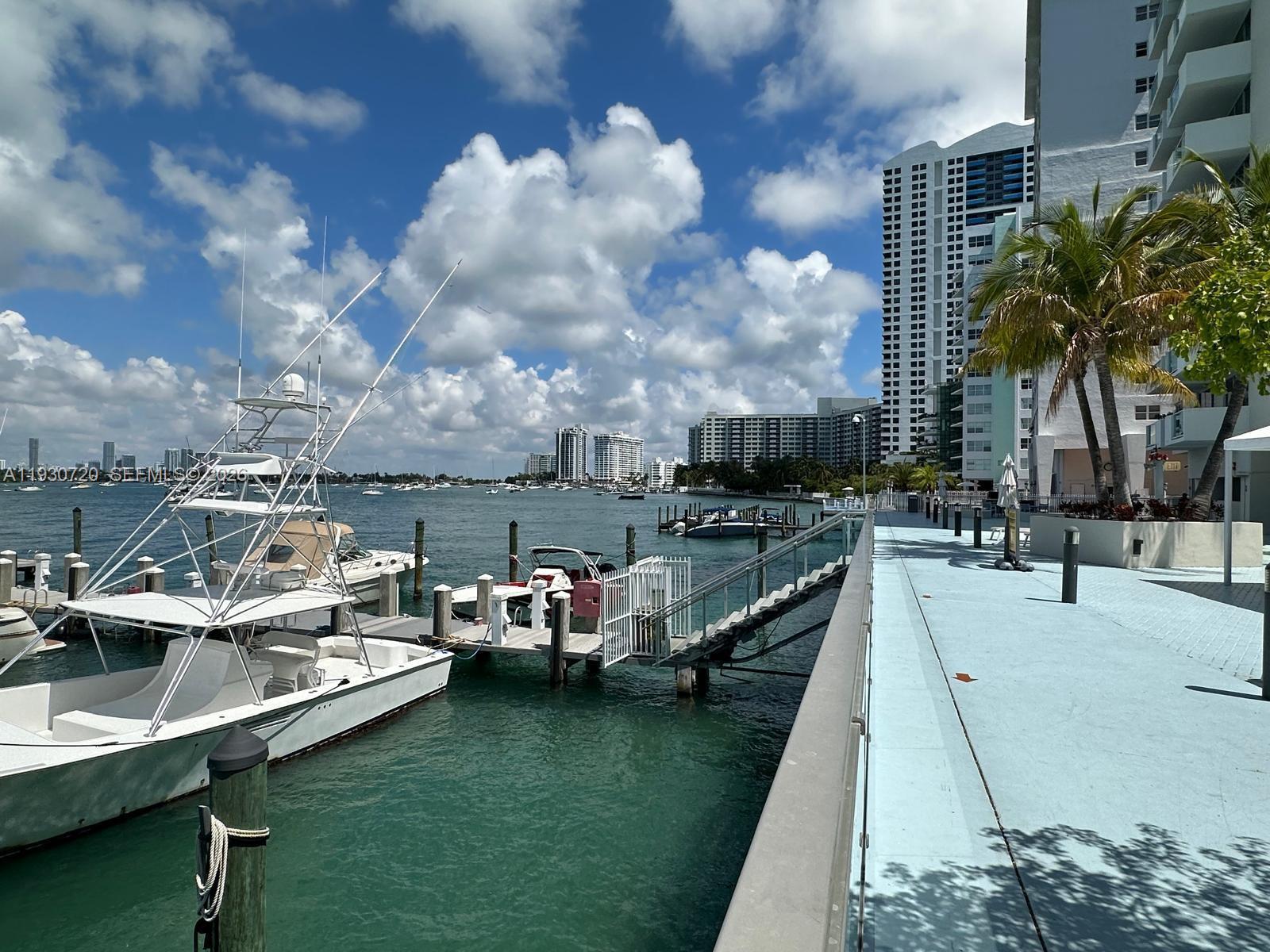 1200 West Ave #329, Miami Beach FL 33139