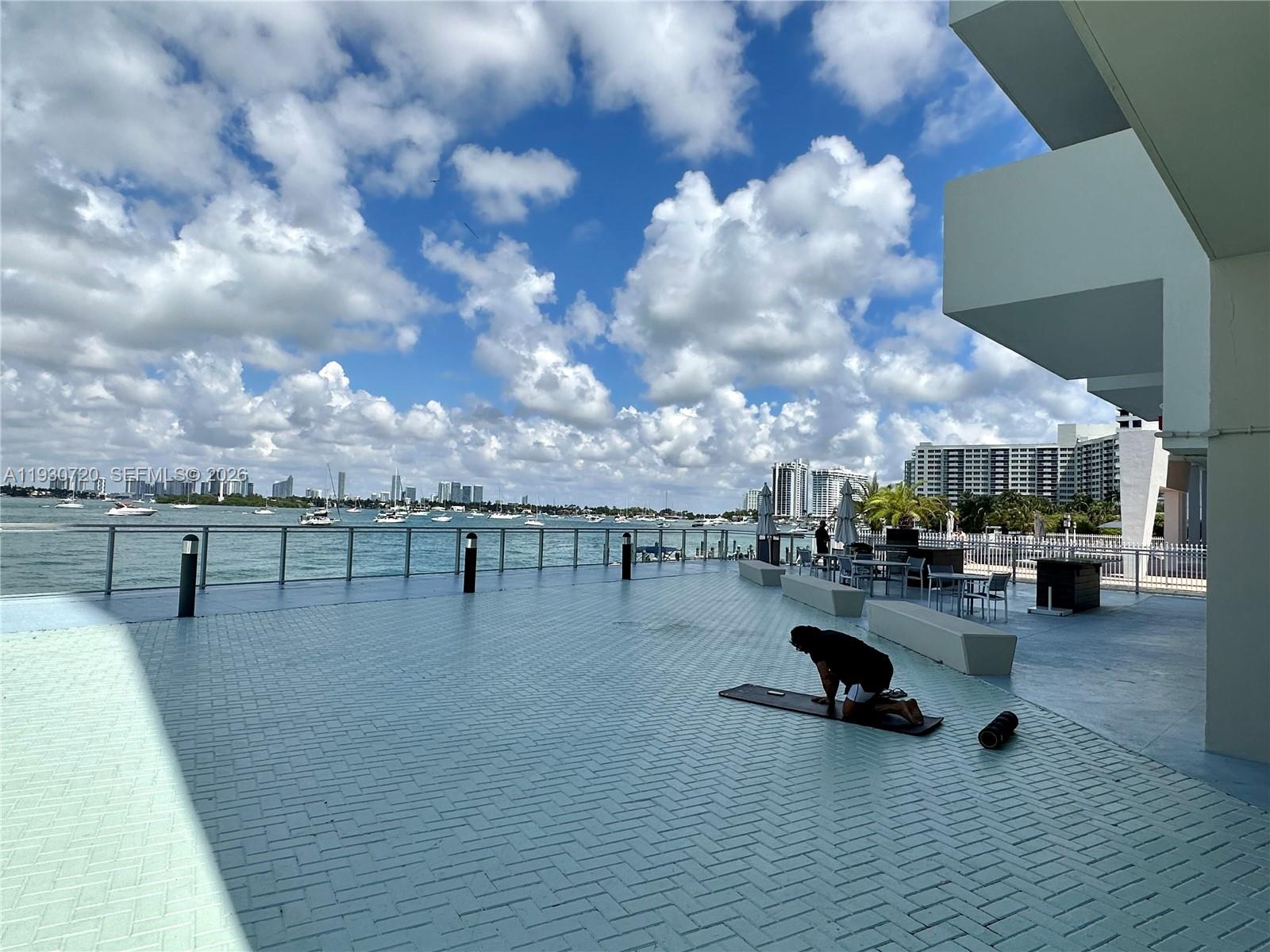 1200 West Ave #329, Miami Beach FL 33139