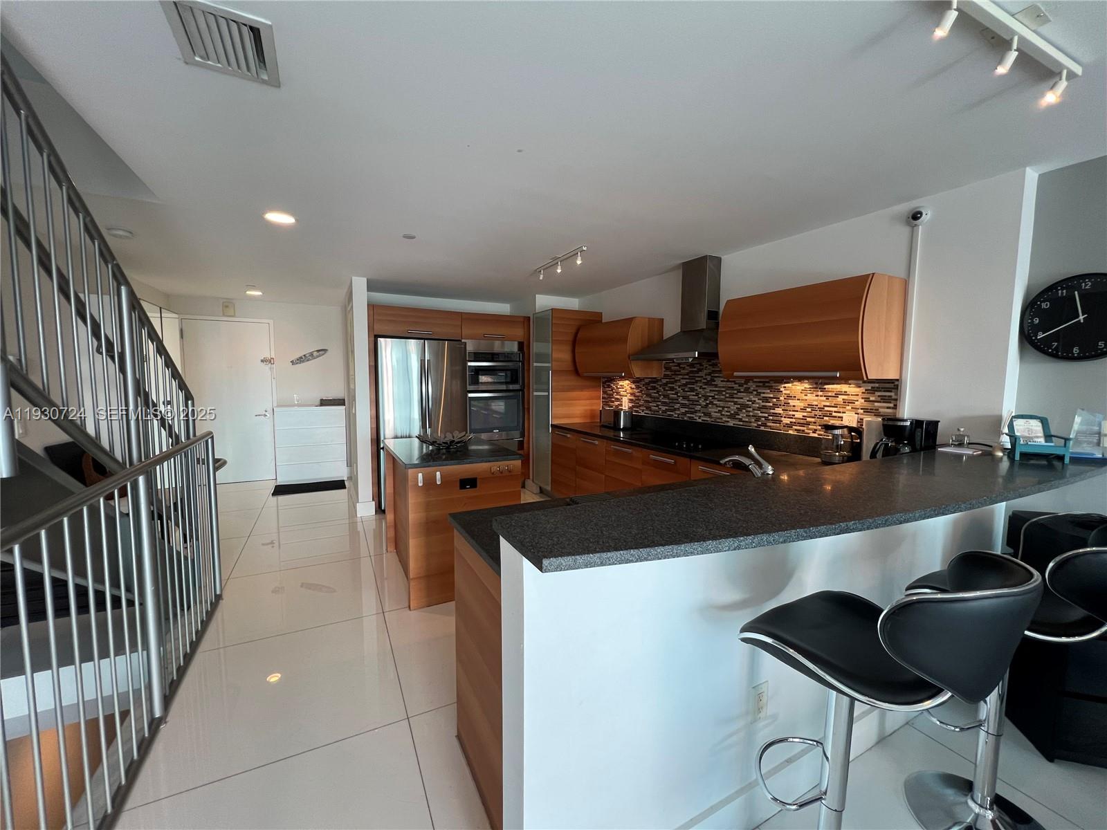 2950 NE 188th St #531, Aventura FL 33180