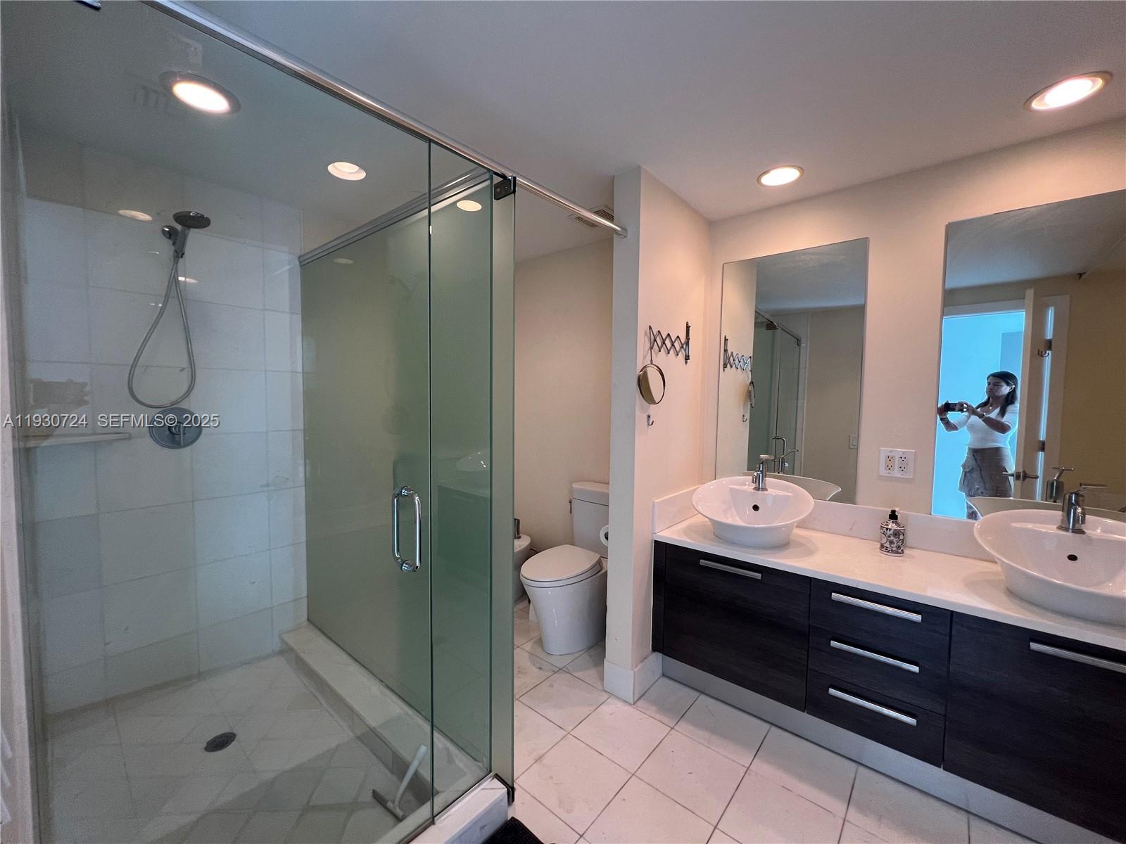 2950 NE 188th St #531, Aventura FL 33180