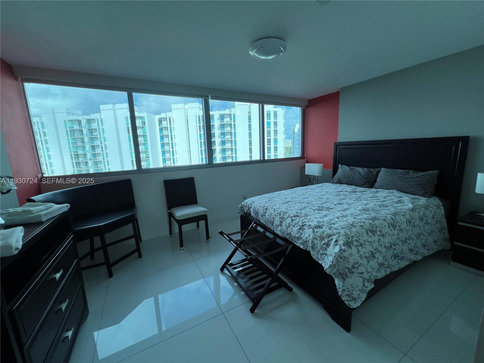 2950 NE 188th St #531, Aventura FL 33180