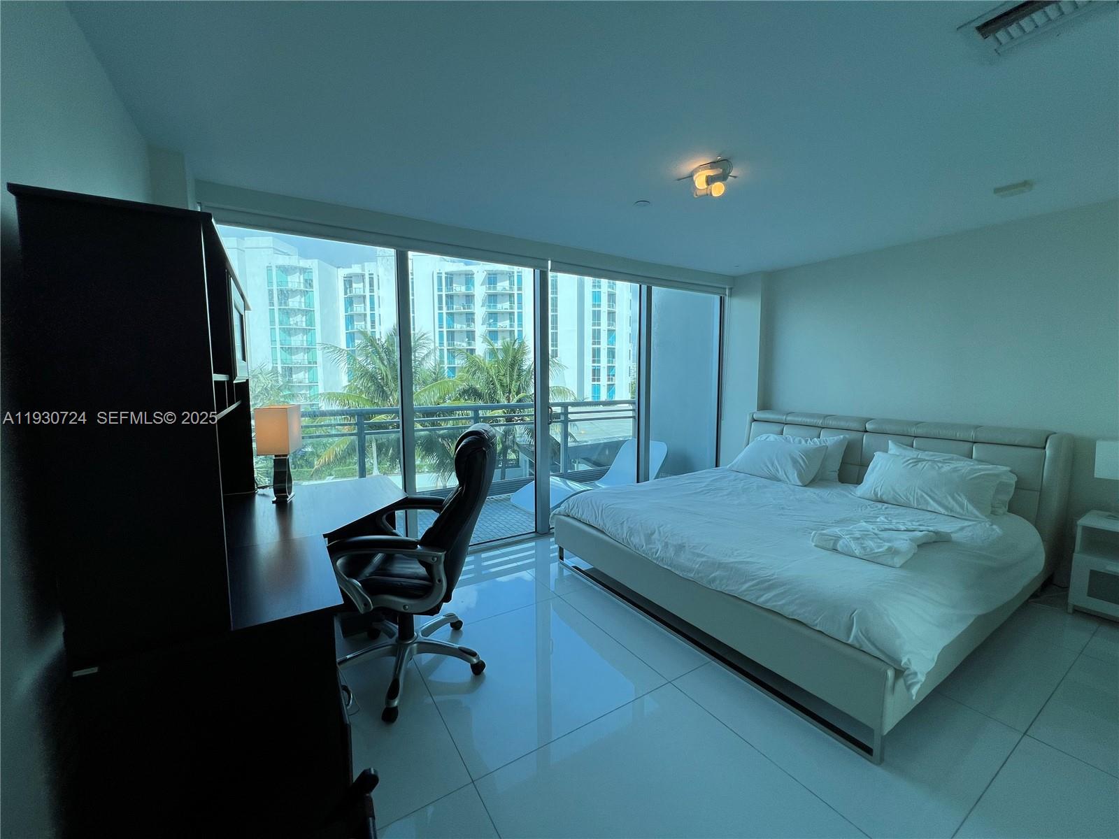 2950 NE 188th St #531, Aventura FL 33180