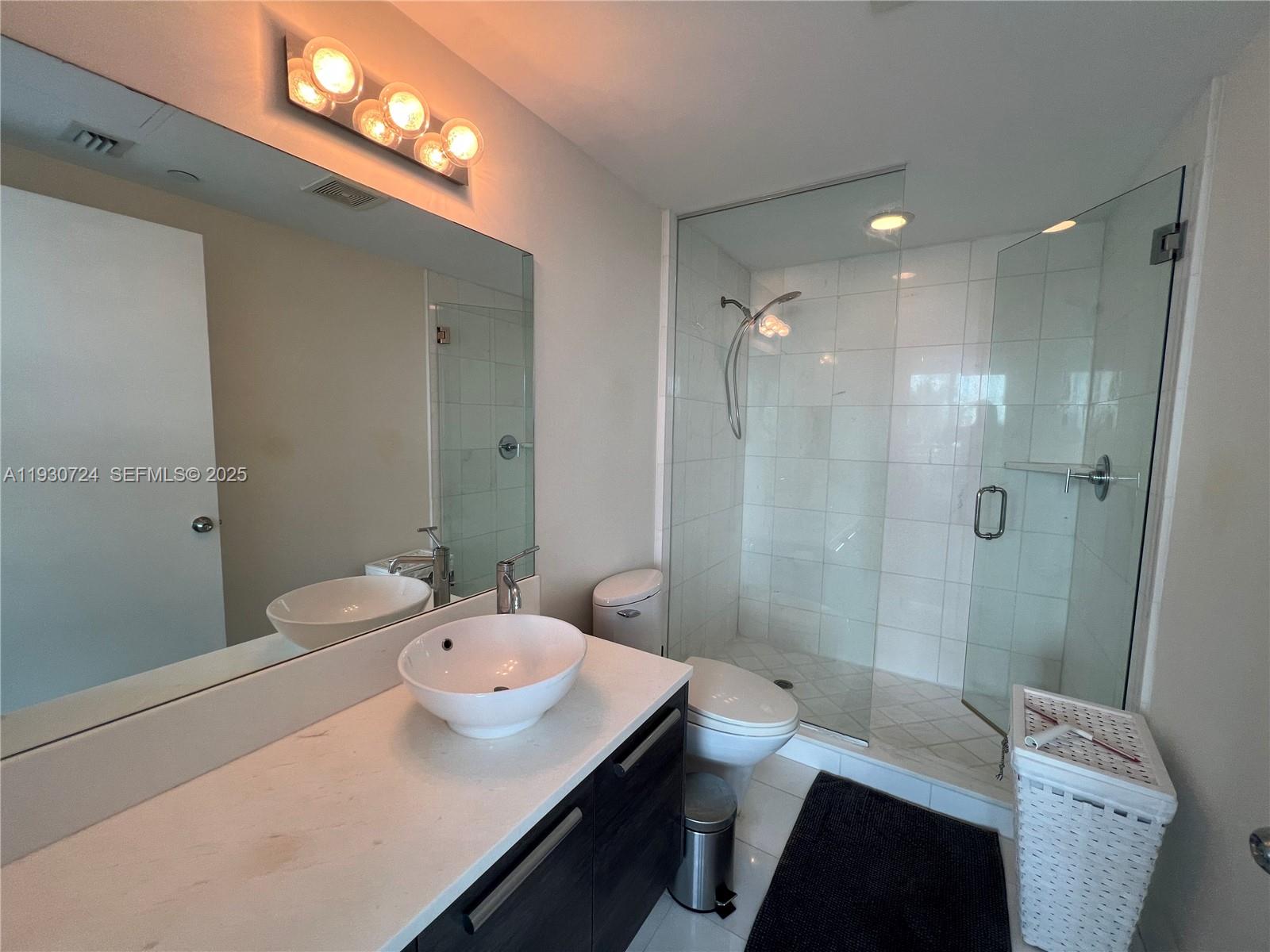 2950 NE 188th St #531, Aventura FL 33180