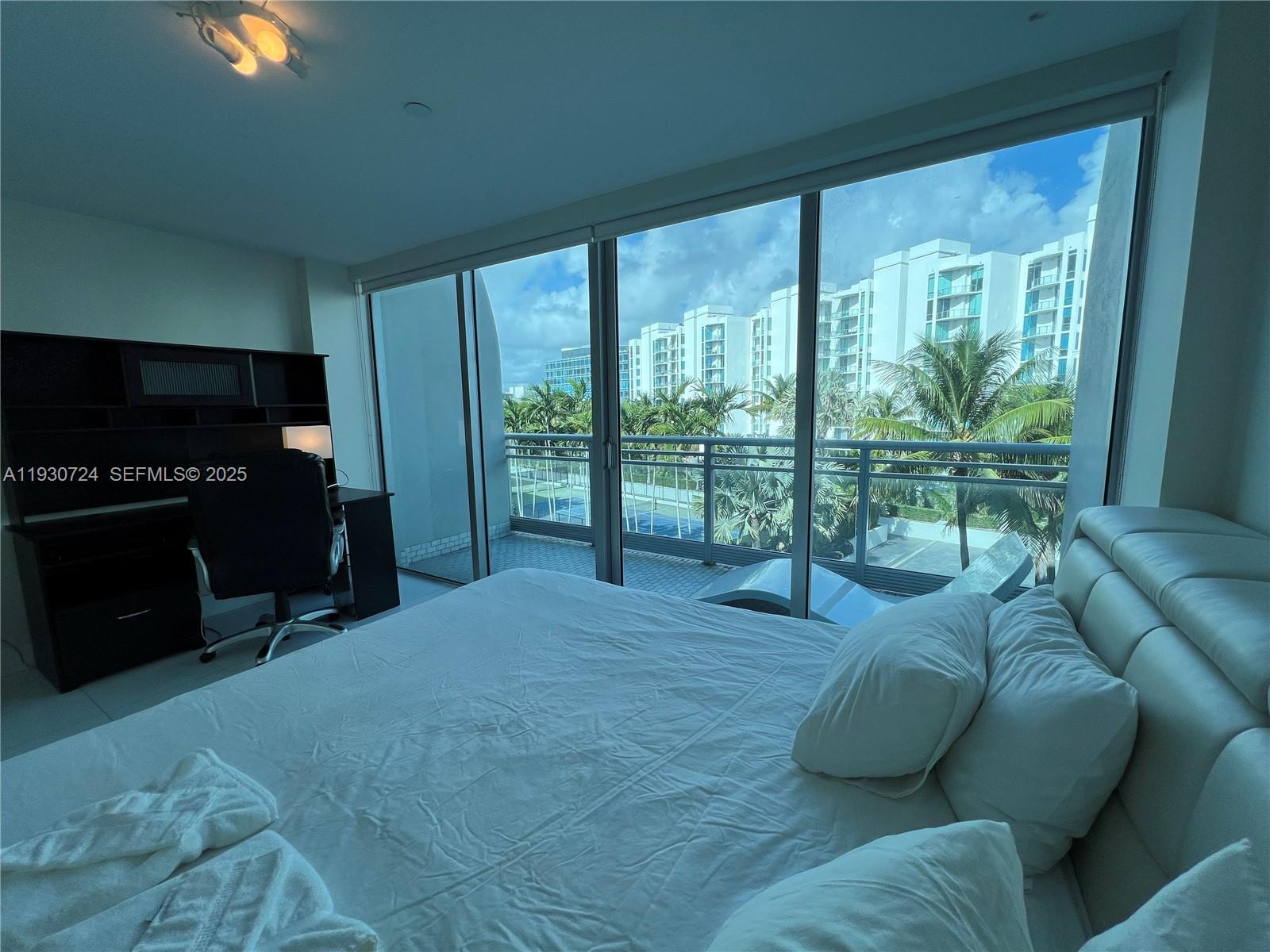 2950 NE 188th St #531, Aventura FL 33180