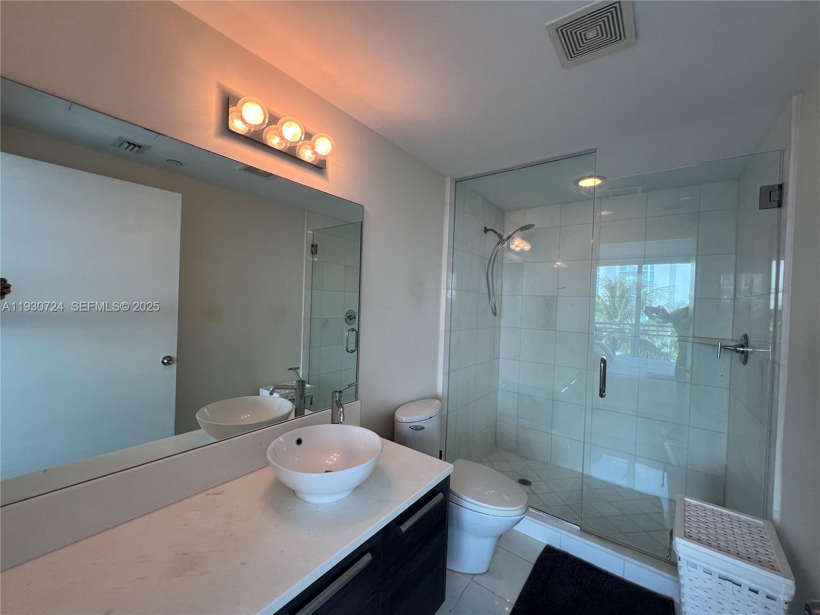 2950 NE 188th St #531, Aventura FL 33180