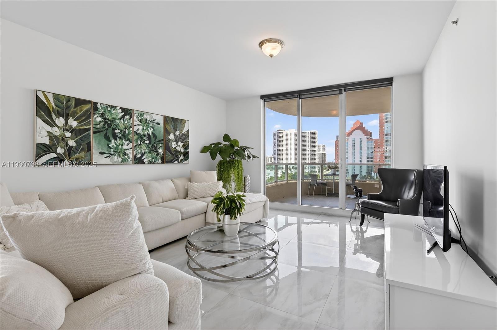 3340 NE 190th St #1101, Aventura FL 33180