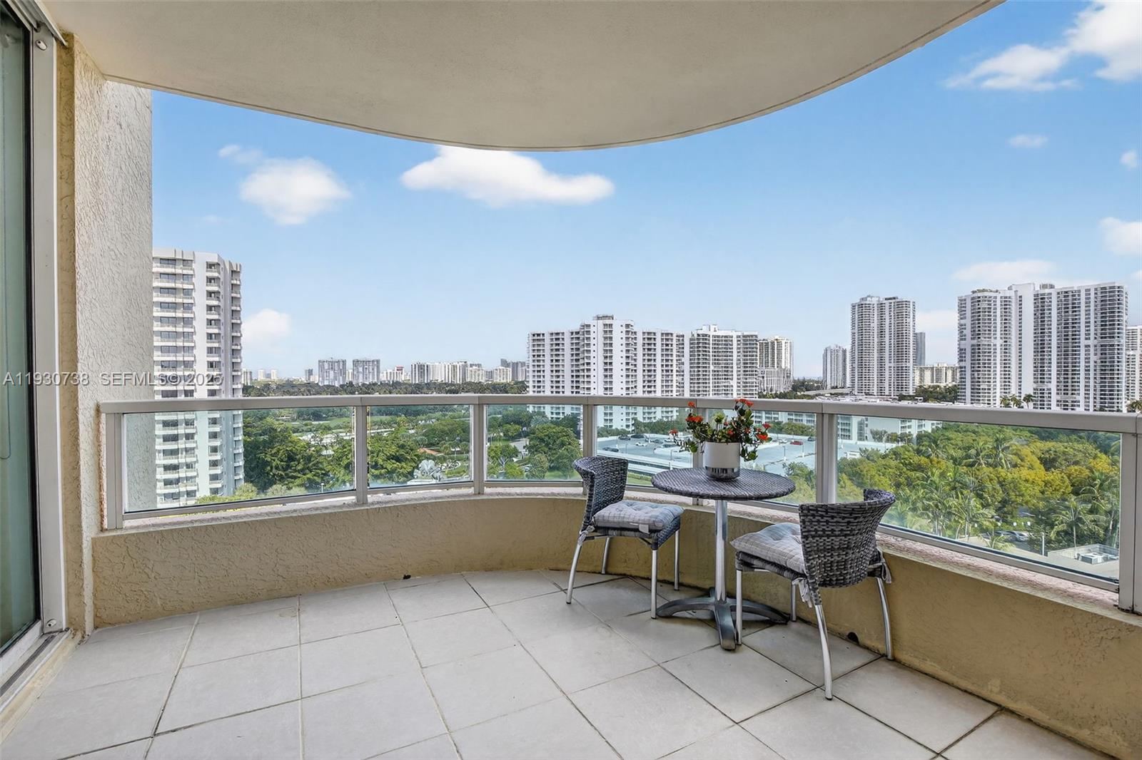 3340 NE 190th St #1101, Aventura FL 33180
