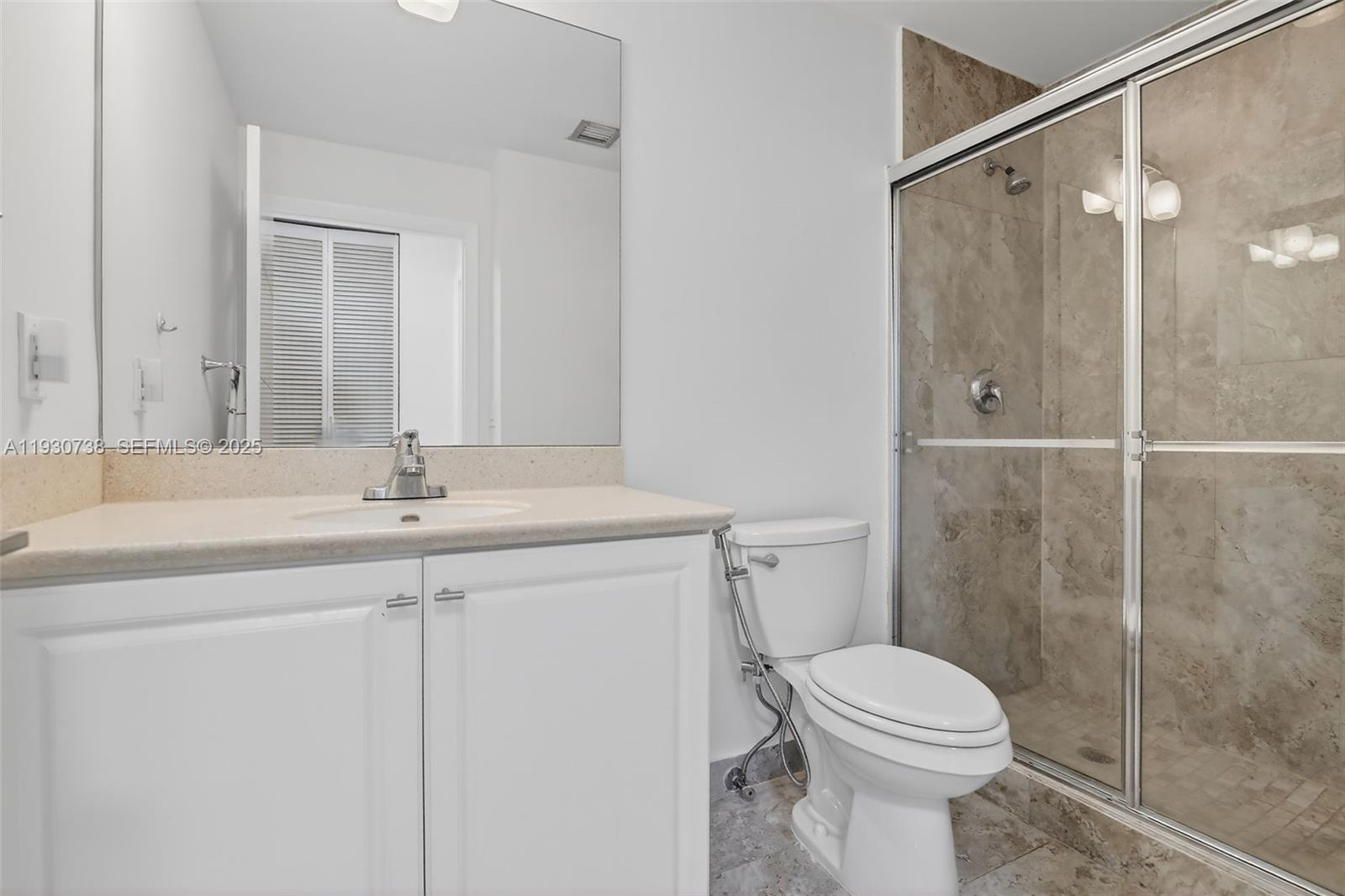 3340 NE 190th St #1101, Aventura FL 33180