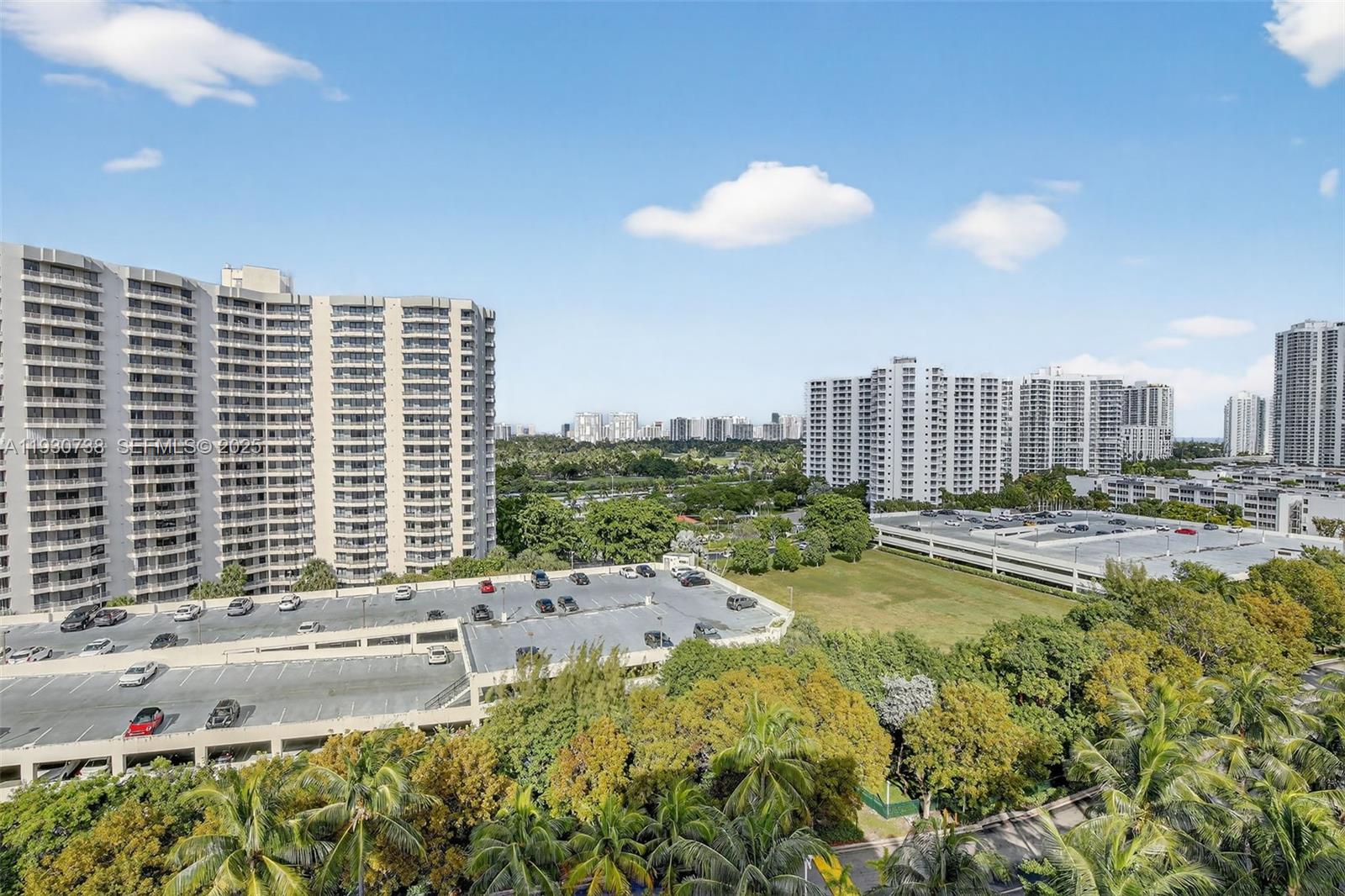 3340 NE 190th St #1101, Aventura FL 33180