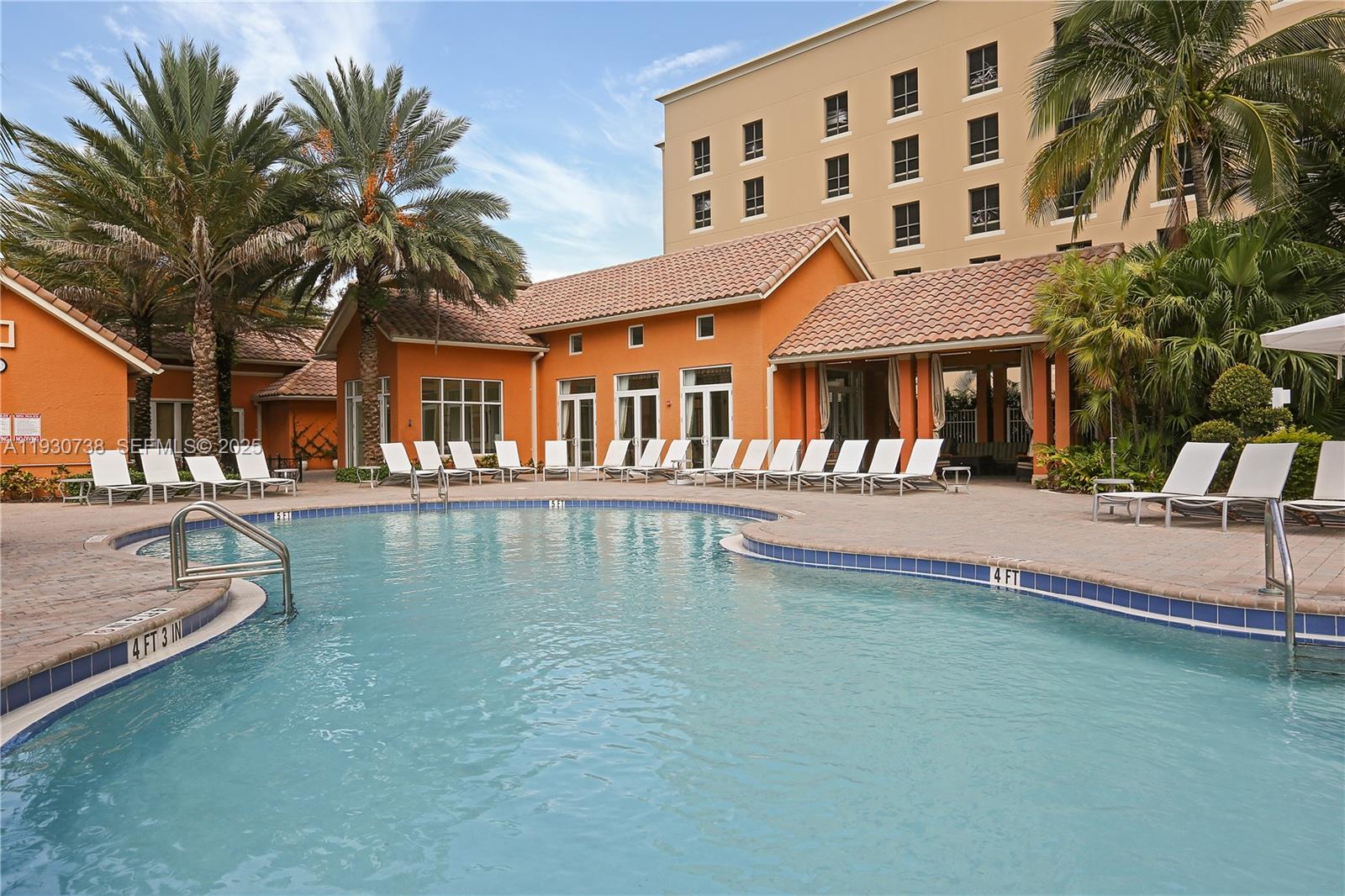 3340 NE 190th St #1101, Aventura FL 33180
