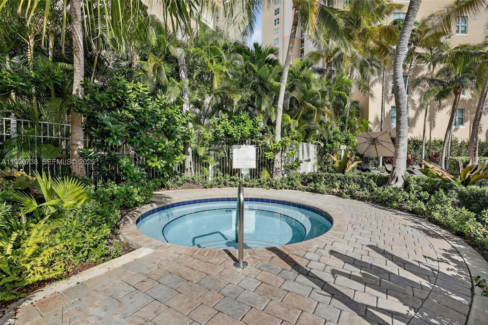 3340 NE 190th St #1101, Aventura FL 33180