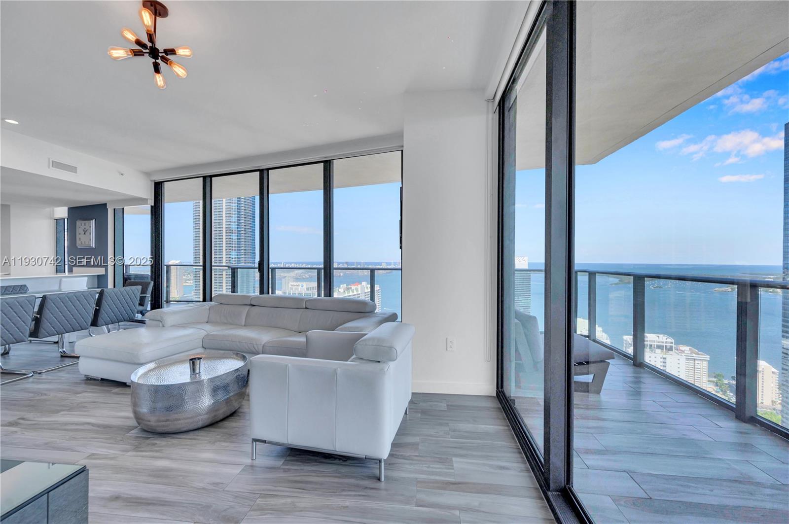 1300 S Miami Ave #4805, Miami FL 33130