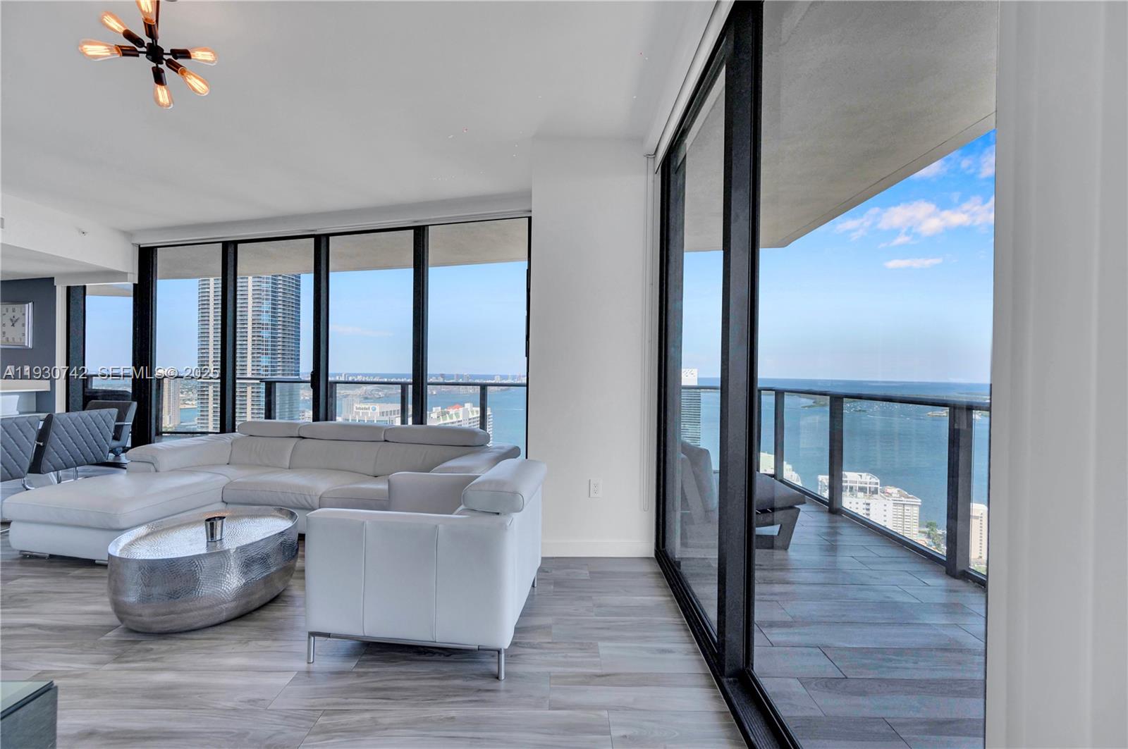 1300 S Miami Ave #4805, Miami FL 33130