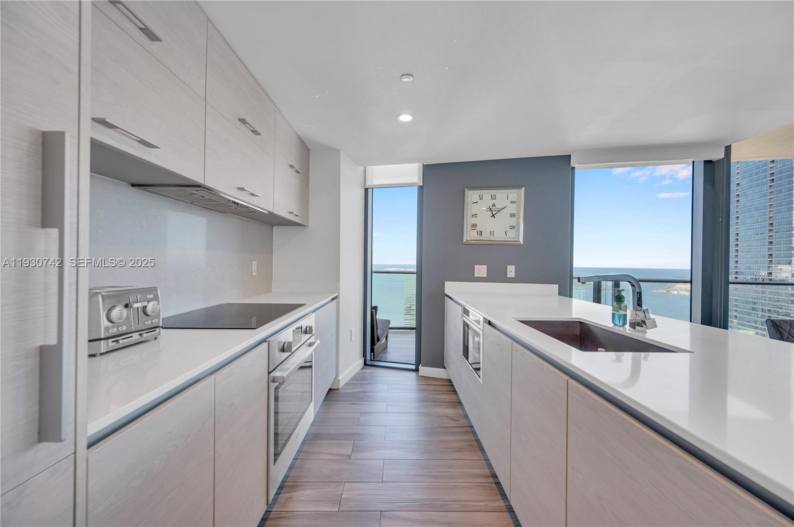 1300 S Miami Ave #4805, Miami FL 33130