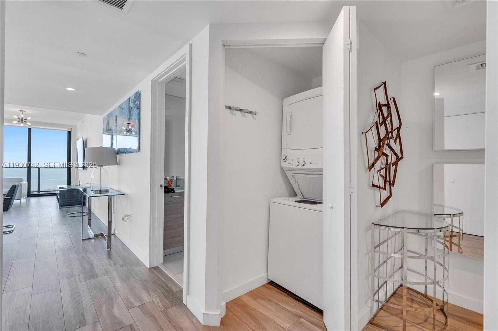 1300 S Miami Ave #4805, Miami FL 33130
