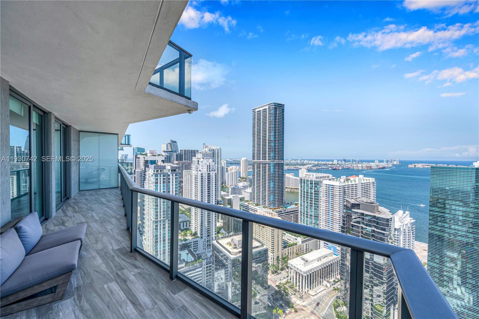 1300 S Miami Ave #4805, Miami FL 33130